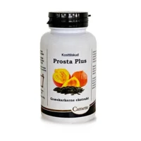 Prosta Plus - 120 kapsler