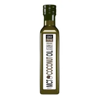 MCT Coconut Oil Cocofina Ø - 250 ml