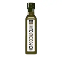 MCT Coconut Oil Cocofina Ø - 250 ml