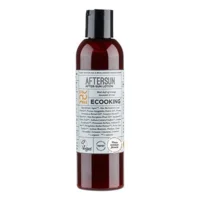 Ecooking Aftersun - 200 ml
