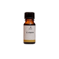 E-Vitamin - 10 ml