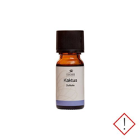 Kaktus duftolie - 10 ml