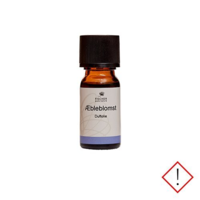 Æbleblomst duftolie - 10 ml