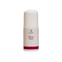 Fischer Pure Roll on Salvie - 70 ml