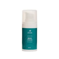 Fischer Pure Øjencreme - 15 ml