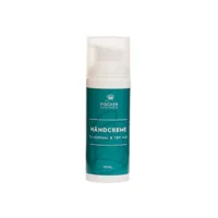 Fischer Pure Håndcreme - 50 ml