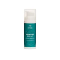 Fischer Pure Helende creme - 50 ml