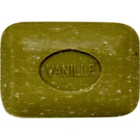 Vanilje sæbe - 100 g.