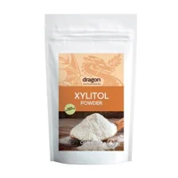 Dragon Superfoods Xylitol Ø - 250 g.