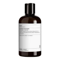 Evolve Shampoo Superfood Shine - 250 ml