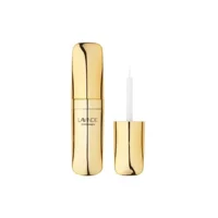 Lavinde Copenhagen HYPED Eyelash Serum - 2 ml