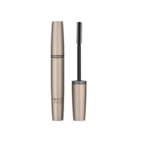 Lavinde Copenhagen Ultimate Length Mascara - 7 ml