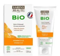 Varens Beaute Creme Vitamin Booster - 40 ml