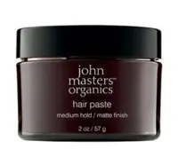 John Masters Hair Paste - 57 g.