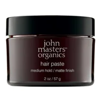 John Masters Hair Paste - 57 g.