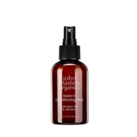 John Masters Leave-In Balsam with Green Tea & Calendula - 125 ml