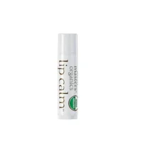 John Masters Lip Calm - 4 g.