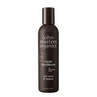John Masters Repair Conditioner for Damaged hair - 177 ml