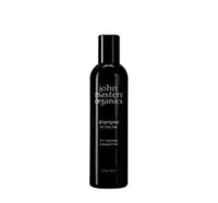 John Masters Shampoo for Fine Hair with Rosemary & Peppermint - 236 ml