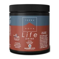 Terra Nova Life drink komplex - 227 gram