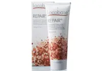 Locobase repair creme - 100 gram