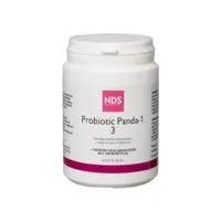 NDS Probiotic Panda 1 - 100 gram