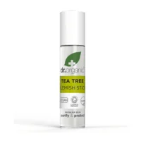 Blemish Gel Stick Tea Tree Dr. Organic - 8 ml.