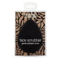 Australian Bodycare Face Scrubber - 1 stk