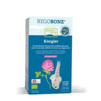 Regobone Økologisk - 1 liter