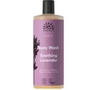 Body Wach Soothing Lavender - 500 ml.