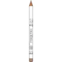 Lavera Eyebrow Pencil Blond 02 - 1 stk