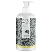 Australian Bodycare Body Wash Lemon Myrtle - 500 ml