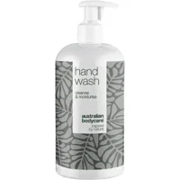 Australian Bodycare Hand Wash - 500 ml.