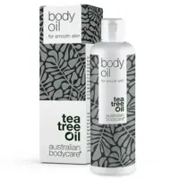 Australian Bodycare Body Oil - 150 ml.