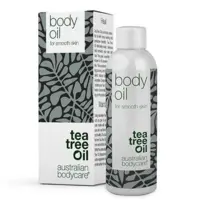 Australian Bodycare Body Oil - 80 ml.