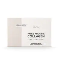 Pure Marine Collagen Chocolate Dream - 150 gram