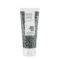 Aloe Vera Gel Australian Bodycare - 100 ml.