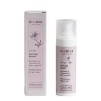Mellisa Anti-age Serum - 30 ml.
