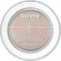 Lavera Eyeshadow Signature Colour – Moon Shell 05 - 1 stk
