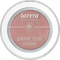 Lavera Eyeshadow Signature Colour – Dusty Rose 01 - 1 stk