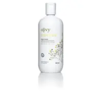 Olívy baby care - diaper change - 500 ml.