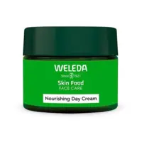 Weleda Skin Food Nourishing Day Cream - 50 ml.