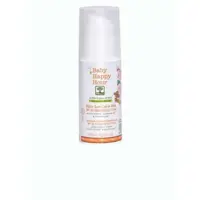 Bioselect Baby Sun Care Cream SPF30 - 100 ml.