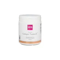 Collagen TendonX - 250 gram