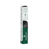 Herbatint Temporary Hair Touch-Up Black - 10 ml.