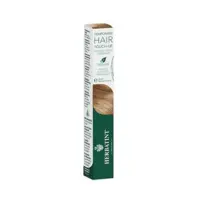 Herbatint Temporary Hair Touch-Up Blonde - 10 ml.