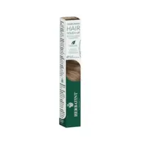 Herbatint Temporary Hair Touch-Up Light Chestnut - 10 ml.