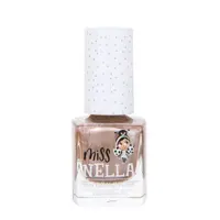 Miss Nella Peel Off Neglelak Sweet-Osaurus - 4 ml.