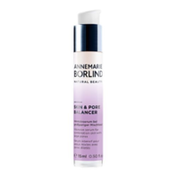 Annemarie Børlind Skin & Pore Balancer Serum - 15 ml.