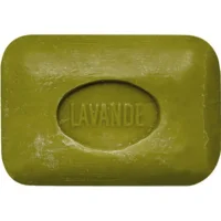 Lavendel sæbe - 100 gram